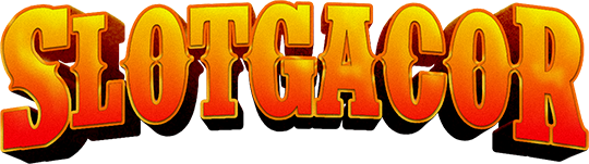 Logo Sumbawatogel